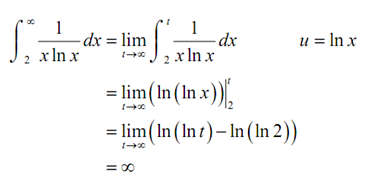 544_Determine that the following series is convergent or diverge 1.png