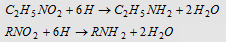 544_difference between alkyl nitrite and nitro alkane3.png