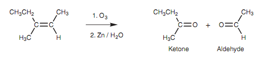 545_Alkenes to Aldehydes and Ketones1.png