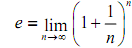Example of menu driven modular program, MATLAB in Engineering