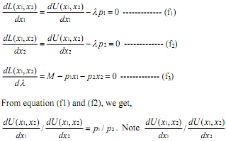 547_Mathematical Presentation.png