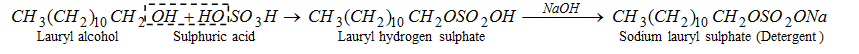 547_Sodium alkyl sulphates.png