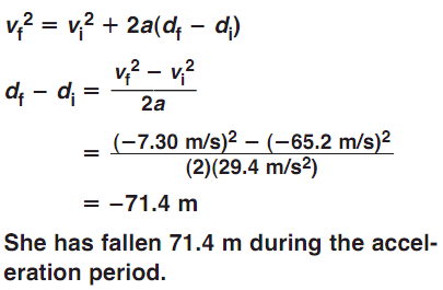 547_physics.png