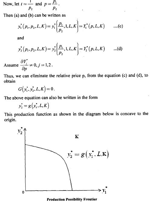 548_Production possibility frontier2.png