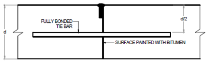 549_Joints in Concrete Pavements2.png