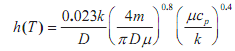 549_determine the necessary shell temperature1.png