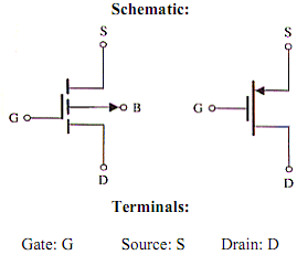 54_What are the different types of MOSFET transistors.png