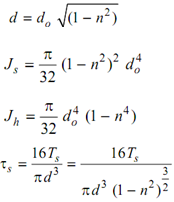 550_Compute the ratio of the torque1.png