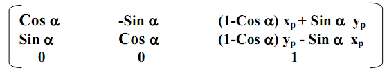 550_Find the normalization transformation 2.png