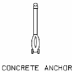 550_Location of lifting anchors in precast concrete units.png