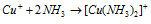 550_compounds of copper3.png