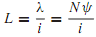 551_Inductance.png