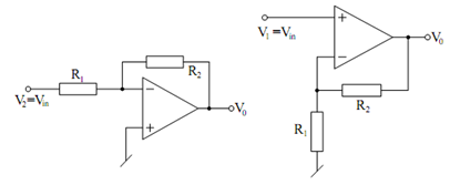 551_Inverting Amplifier.png