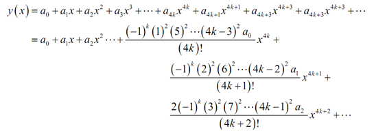 551_SERIES SOLUTIONS5.png