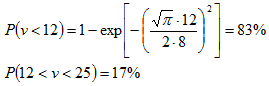 553_Calculation of the power generated by a wind turbine8.png