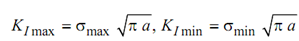 553_Determine the number of cycles1.png