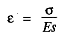 554_Deformation Equation for settlement1.png