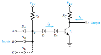 555_Diode Transistor Logic Gate.png