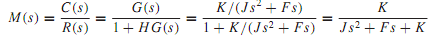 555_Error-Rate Control and Output-Rate Control2.png