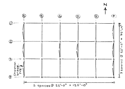 555_Tributary lateral load.png