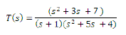 555_firm equation.png