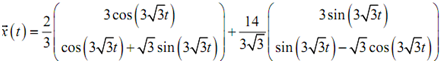 557_Complex numbers from the eigenvector and the eigenvalue11.png