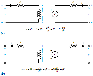 558_Induction2.png