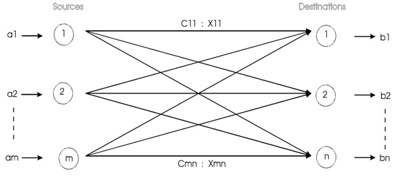 559_diagram1.jpg