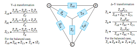 55_Balanced Wye-Connected Load2.png