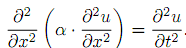 560_Laplace transform2.png