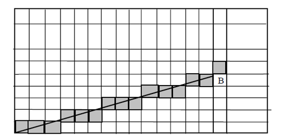 562_Line Drawing - Points and lines.png