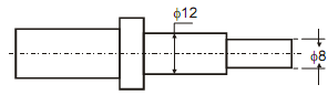 562_Unidirectional System4.png