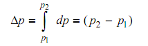 564_Thermodynamic Properties.png