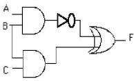 569_Constructional techniques - copper clad circuit board.png