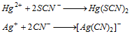 569_titrations8.png