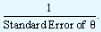 56_applications of standard error.png