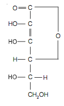 570_Ascorbic Acid – Basic Concepts.png