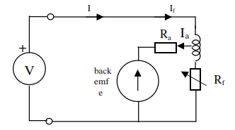 570_compound motor.png