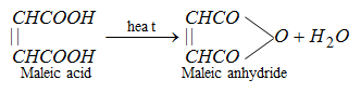 571_Chemical Properties  of Maleic Acid and Fumaric Acid.png