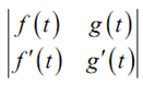 574_Fundamental Sets of Solutions3.png