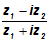 576_Unimodular Complex Number2.png