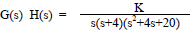 577_Draw the root locus diagram.png