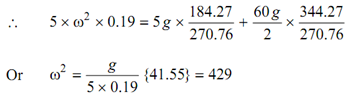 580_Determine equilibrium speeds5.png