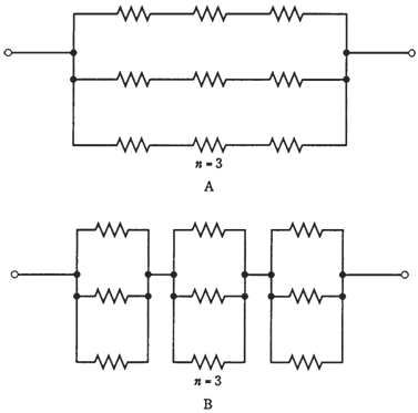 580_Resistances in series-parallel.png