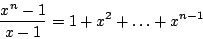 581_Assessing Heuristic Searches.png