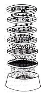 581_Particle Size Distribution - Soil compaction.png