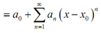 581_SERIES SOLUTIONS TO DIFFERENTIAL EQUATIONS3.png