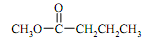 587_Chemical and pharmaceutical science5.png