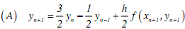 588_Iterative convergence of the method.png