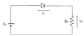 589_A Non-linear Circuit Problem.png